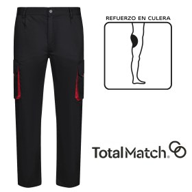 pantalón_bicolor_multibolsillos_103004_ negro_rojo-1
